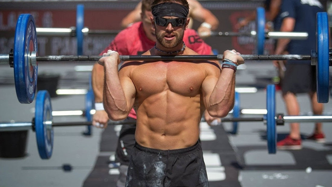 Motivación en solitario: cómo mantener el foco sin coach ni comunidad